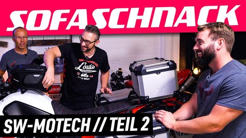 SW-Motech im SOFASCHNACK TEIL 2 (BQ).jpg