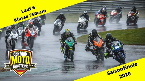 Oschersleben Lauf 6 Klasse 750ccm I WetRace I German Moto Masters (BQ).jpg