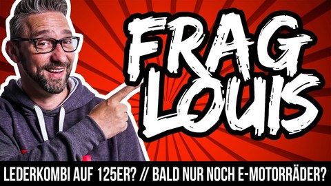 Lederkombi auf 125er_ Bald nur noch E-Motorräder_ #FragLouis 6 (BQ).jpg