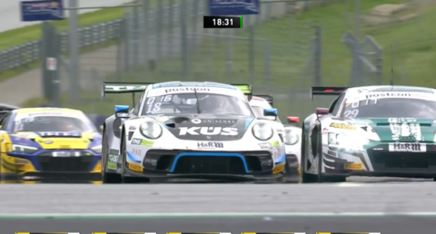 adac gt masters 2020 rennen 9 spielberg.png