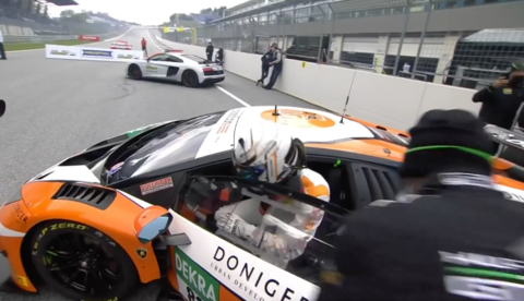 adac gt masters 2020 rennen 10 spielberg bmw.png