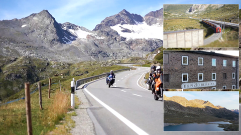 Pässevideo Bernina-Pass Alpen-Marathon.jpg