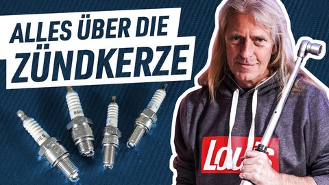 ALLES was DU über Zündkerzen wissen musst! (BQ).jpg