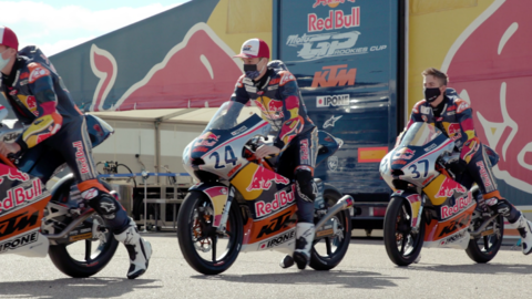 Red Bull Rookie Cup 2020 Aragon.png