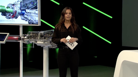 Audi Tech Talk Oktober 2020.png