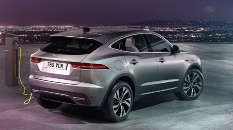 NEW JAGUAR E-PACE PHEV ANIMATION.png