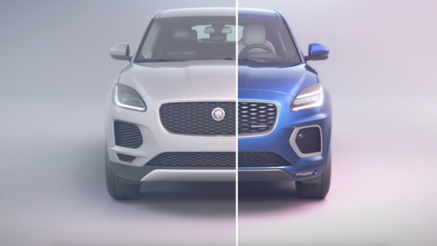 Jaguar E-pace Oktober 2020 Highlights.png