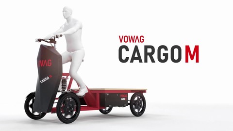 VOWAG CARGO M - Vorstellung des Lasten-Pedelec (BQ).jpg