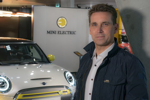 bernd-koerber_mini_electric.jpg