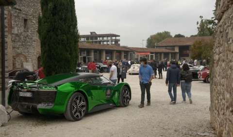 mille miglia 2030 electric.png