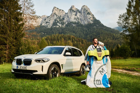 electrified-wingsuit BMW i.jpg