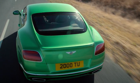 Bentley GT Speed.png