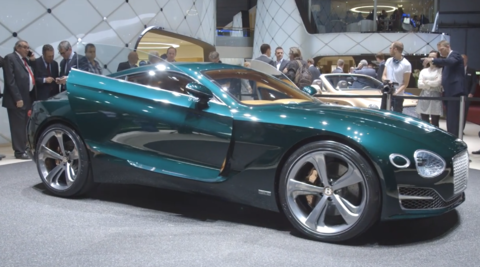 Bentley EXP 10 Speed 6.png