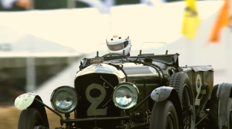Bentley at Goodwood Festival of Speed..png