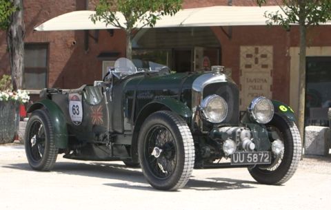 Bentley celebrates strong finish at Mille Miglia 2014.png