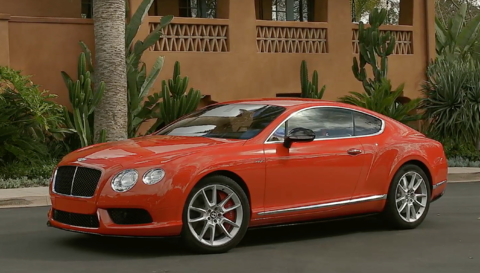 Bentley Continental GT V8 S Coupe - St James Red.png