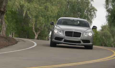Bentley Continental GT V8 S Coupe - Quartzite.png