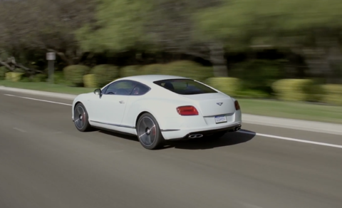 Bentley Continental GT V8 S Coupe - Ice.png