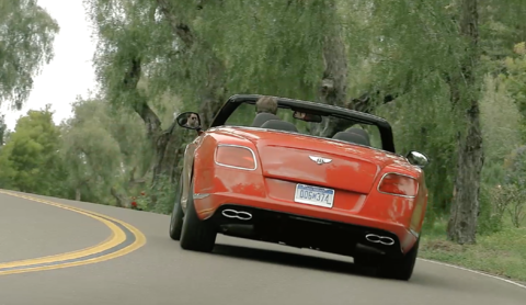 Bentley Continental GT V8 S Convertible - St James Red.png
