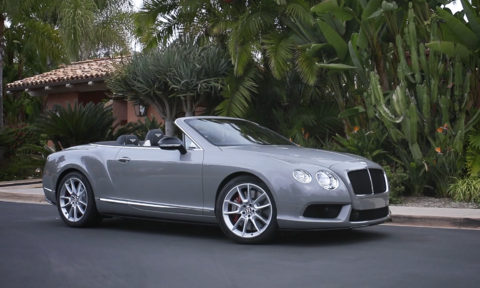 Bentley Continental GT V8 S Convertible - Quartzite.png