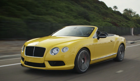 Bentley Continental GT V8 S Convertible - Monaco Yellow.png