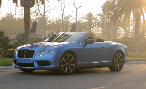 Bentley Continental GT V8 S Convertible - Kingfisher.png