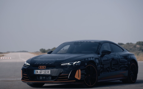 Audi E-Tron GT Prototyp.png