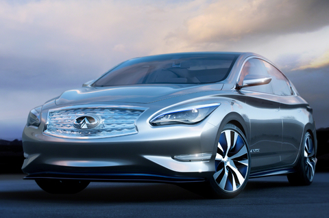 INFINITI LE Concept.jpg