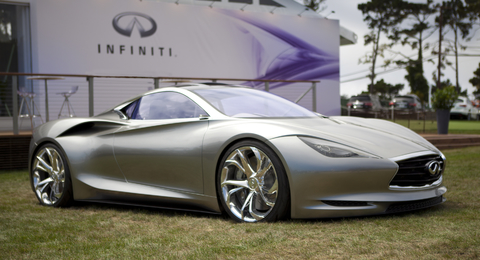 INFINITI EMERG-E.jpg