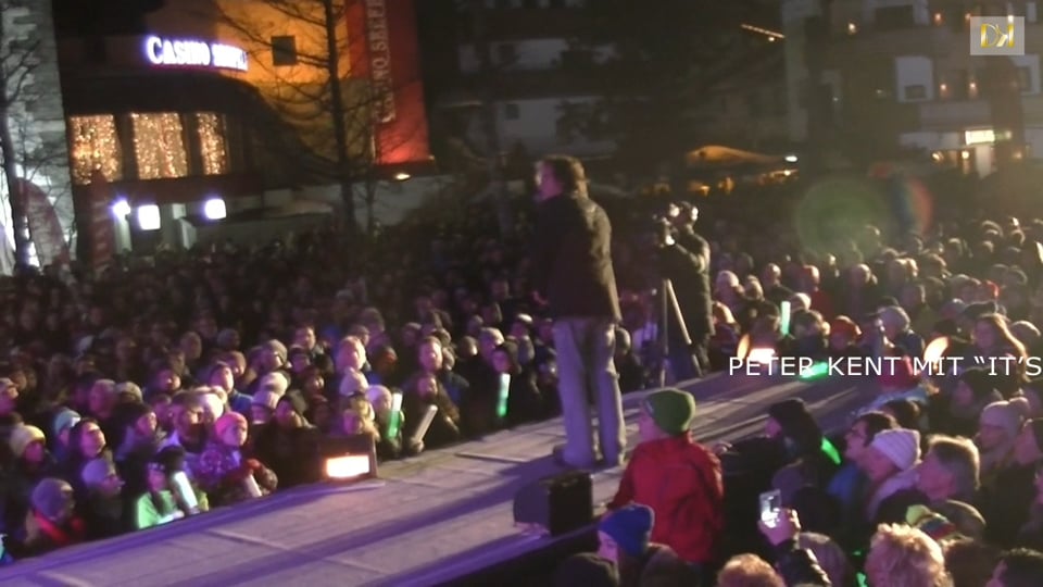 DK in Seefeld - Nacht 3, Open Air (4)