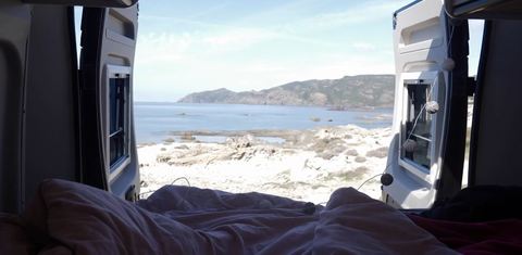SUNLIGHT CLIFF 600 Adventure Edition Roomtour.JPG