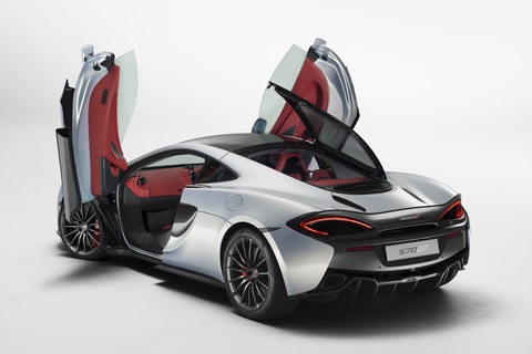 McLaren 570GT.jpg