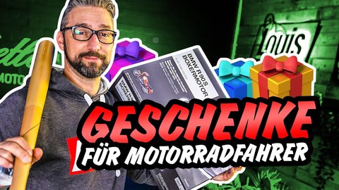 Geschenkideen für MOTORRADFAHRER  _ 2020 (BQ).jpg