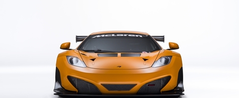 McLaren 12C GT3.jpg
