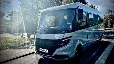 Der erste Test des neuen iSmove von Niesmann+Bischoff _ Fazit von Hubert Brandl (BQ).jpg