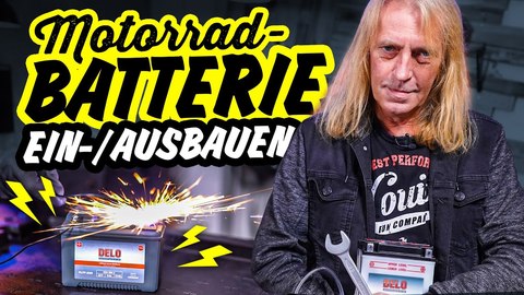 SO baust du DEINE Batterie aus dem Mopped aus _ HOW TO (BQ).jpg