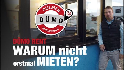 Einfach ein Wohnmobil mieten. Natürlich bei DÜMO rent. (BQ).jpg
