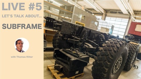 unicat_ Let's talk about... SUBFRAME (BQ).jpg