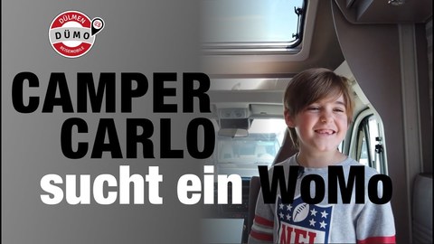 Wir finden für jeden das richtige Wohnmobil. Wetten_ Der Carlo-Test. (BQ).jpg