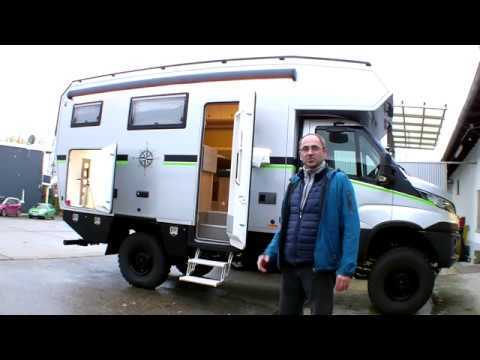 Komplettausbau IVECO Allrad Fahrzeug (HQ).jpg