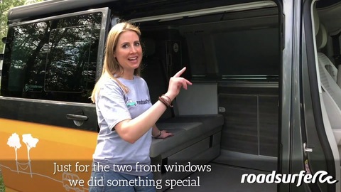roadsurfer - VW T6 Cali Ocean - Dimming (BQ).jpg
