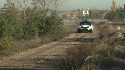 Schaeffler Paravan Lausitzrallye Spacedrive Armin Schwarz WP6 (BQ).jpg