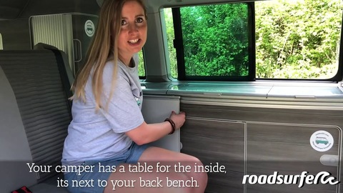 roadsurfer - VW T6 Cali Ocean - The inside of your camper (BQ).jpg