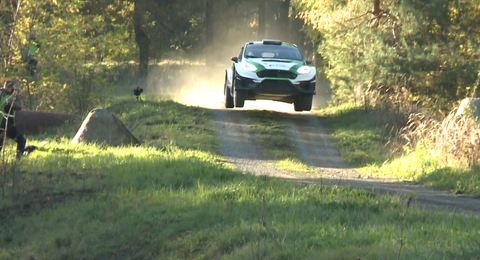 Schaeffler Paravan Lausitzrallye Spacedrive Armin Schwarz Wp9.JPG