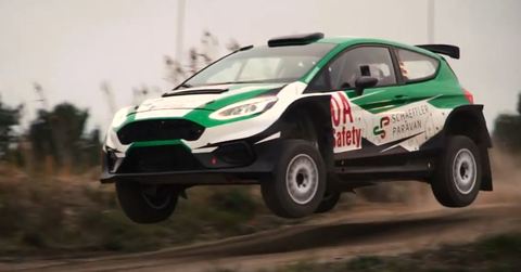 Armin Schwarz Paravan Lausitzrallye.JPG