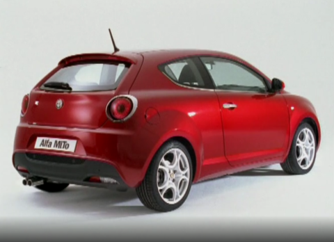 Alfa Mito .png