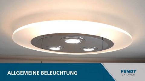 Fendt-Caravan Allgemeine Beleuchtung.JPG