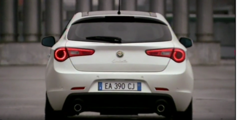 Alfa Romeo Giulietta .png