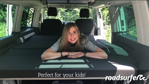 roadsurfer - VW T6 Cali Beach - Lower bed and back seat (BQ).jpg