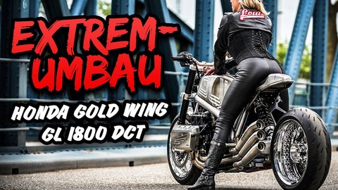 EXTREMUMBAU_ Honda Gold Wing GL 1800 DCT (BQ).jpg